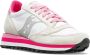 Saucony Stijlvolle Jazz Triple Cht Gray Pink Sneakers voor Dames Meerkleurig Dames - Thumbnail 13