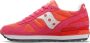 Saucony Stijlvolle Damessneakers Meerkleurig Dames - Thumbnail 4