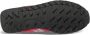 Saucony Lichtgewicht Shadow Sneakers voor vrouwen Red Dames - Thumbnail 6