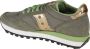 Saucony Sneakers Meerkleurig Dames - Thumbnail 3
