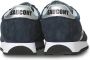 Saucony Retro-geïnspireerde Jazz 81 Sneaker Meerkleurig Heren - Thumbnail 9