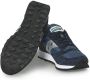 Saucony Retro-geïnspireerde Jazz 81 Sneaker Meerkleurig Heren - Thumbnail 10