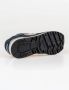 Saucony Stijlvolle en Comfortabele Herensneakers Blauw Heren - Thumbnail 13