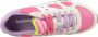 Saucony Verhoog je sneaker game met Shadow Original Multicolor Dames - Thumbnail 9