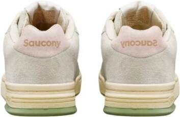 Saucony Sneakers Multicolor Dames