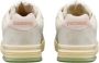 Saucony Sneakers Multicolor Dames - Thumbnail 2