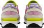 Saucony Sneakers Multicolor Dames - Thumbnail 4