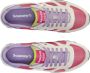 Saucony Sneakers Multicolor Dames - Thumbnail 5