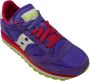 Saucony Sneakers Multicolor Dames - Thumbnail 2