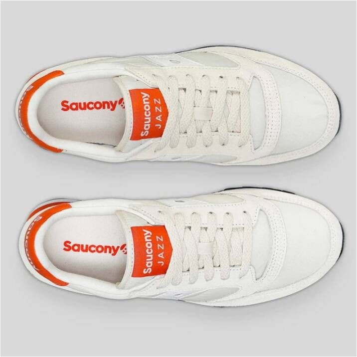 Saucony Sneakers Multicolor Dames