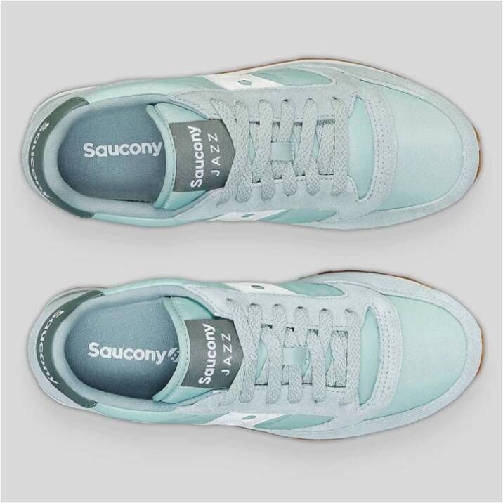 Saucony Sneakers Multicolor Dames
