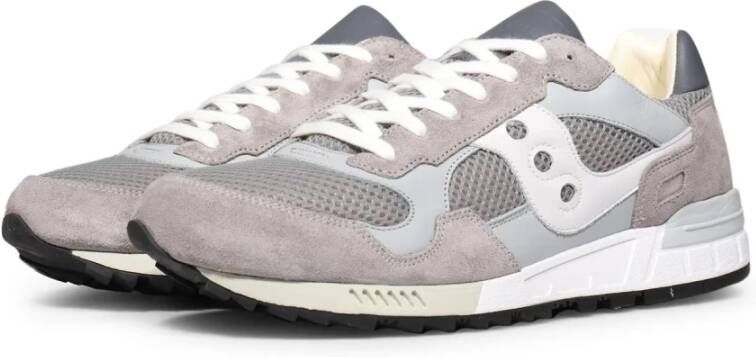 Saucony Sneakers Multicolor Dames