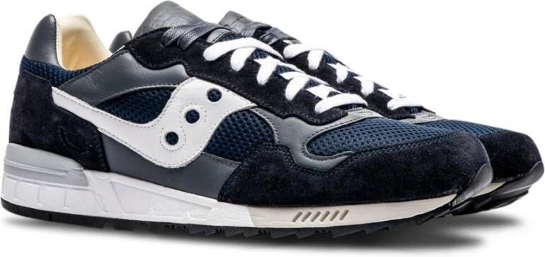 Saucony Sneakers Multicolor Dames