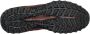 SAUCONY Lage Sneakers Heren Grid Peak M Maat: 44 Materiaal: Mesh Kleur: Groen - Thumbnail 12