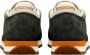 Saucony Stijlvolle Sneakers met Rubberen Zool Multicolor Heren - Thumbnail 11