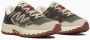 Saucony Sneakers Multicolor Heren - Thumbnail 5