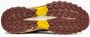 SAUCONY Lage Sneakers Heren Grid Peak M Maat: 44 Materiaal: Mesh Kleur: Groen - Thumbnail 14