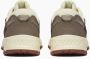 SAUCONY Lage Sneakers Heren Grid Peak M Maat: 44 Materiaal: Mesh Kleur: Groen - Thumbnail 15