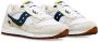 Saucony Sneakers Multicolor Heren - Thumbnail 2