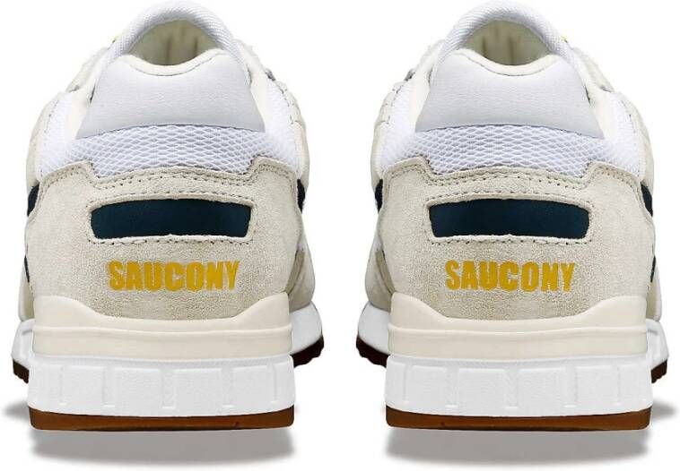 Saucony Sneakers Multicolor Heren