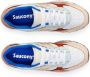 Saucony Sneakers Multicolor Heren - Thumbnail 4