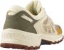 SAUCONY Lage Sneakers Heren Grid Peak M Maat: 41 Materiaal: Mesh Kleur: Bruin - Thumbnail 5