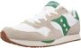 Saucony Heren DXN Trainer Sneakers Multicolor Heren - Thumbnail 4