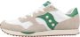 Saucony Heren DXN Trainer Sneakers Multicolor Heren - Thumbnail 5