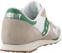 Saucony Heren DXN Trainer Sneakers Multicolor Heren - Thumbnail 6