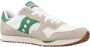 Saucony Heren DXN Trainer Sneakers Multicolor Heren - Thumbnail 7