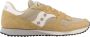 Saucony Heren DXN Trainer Sneakers Multicolor Heren - Thumbnail 6
