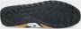Saucony Jazz O' Sneakers voor Mannen Multicolor Heren - Thumbnail 4