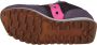 Saucony Sneakers Jazz original vintage S60368 162 Ephemera Pink - Thumbnail 4