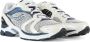 Saucony Sneakers Progrid Triumph 4 Multicolor Heren - Thumbnail 4