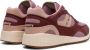 Saucony Rode Shadow-6000_S707 Sneakers Rood Heren - Thumbnail 5