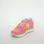 Saucony Stijlvolle Sneakers voor Dames Verbeter je Modestijl! Roze Dames - Thumbnail 5