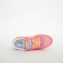 Saucony Stijlvolle Sneakers voor Dames Verbeter je Modestijl! Roze Dames - Thumbnail 7
