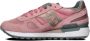 Saucony Lage Sneakers SHADOW ORIGINAL W - Thumbnail 3