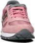 Saucony Trendy Damessneakers Pink Dames - Thumbnail 4