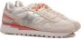 Saucony Ronde Neus Platform Sneakers voor Vrouwen Multicolor Dames - Thumbnail 12