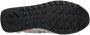 Saucony Triple Jazz Limited Edition Sneakers - Thumbnail 3