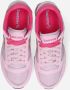 Saucony Originele Jazz Sneakers Roze Dames - Thumbnail 5