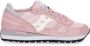 Saucony Shadow_S1108 Roze Damesmode Sneakers Roze Dames - Thumbnail 2