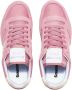 Saucony Hoogwaardige sneakers voor vrouwen Pink Dames - Thumbnail 9