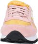 Saucony Shadow_s1108 Roze Damesmode Sneakers Pink Dames - Thumbnail 7