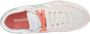 Saucony Ronde Neus Platform Sneakers voor Vrouwen Multicolor Dames - Thumbnail 15