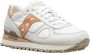 Saucony Witte Shadow Original Sneakers White Dames - Thumbnail 2