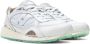 Saucony Witte Shadow 6000 Sneakers White Dames - Thumbnail 2