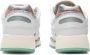 Saucony Witte Shadow 6000 Sneakers White Dames - Thumbnail 4