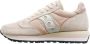 Saucony Stijlvolle Oranje Veterschoenen Ss23 Multicolor Dames - Thumbnail 2